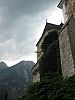 IMG_2289.JPG